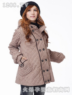 �r(sh��)��С�����ɫ�Bñ����