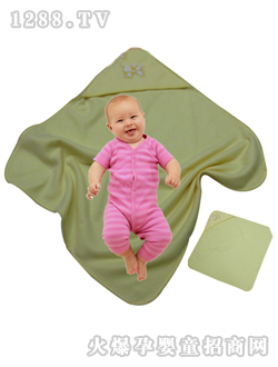 �냺������̺6519