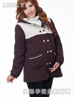 �r(sh��)��С�����ɫ����