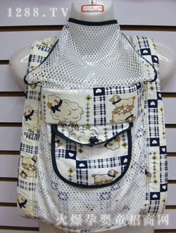 �냺����ϵ��306