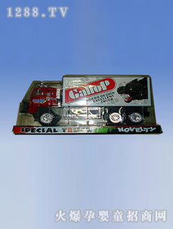 ��ʿ�ΑT��؛��܇