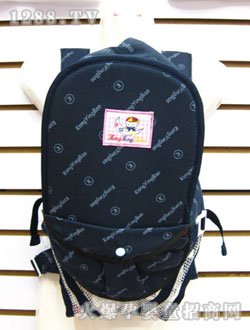 �냺����ϵ��A08