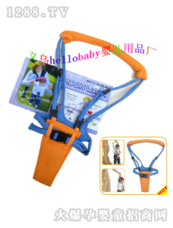 �냺�����W(xu��)����XBD-01