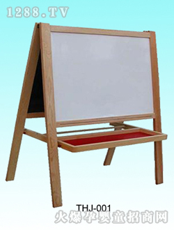 С��ͯ��ͯ����001