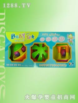 ��ʿ�Γu�2ֻ�b