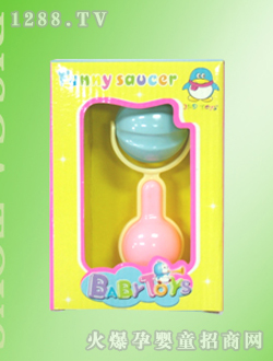 ��ʿ�΋냺���