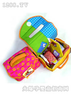 �����׃����