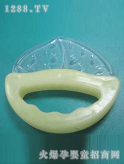 ˼��yinge���z���