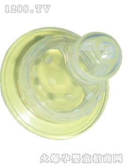 ˼�ɹ��zĸ�w��(sh��)������