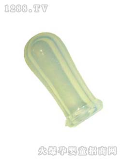 ˼�ɹ��z�����^