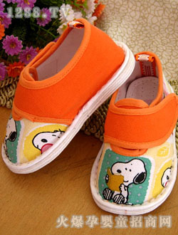 ��ͯؐؐ�Ԛ�ʷ�Z��