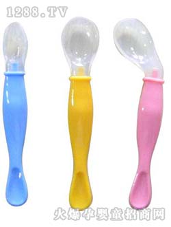 ˼��yinge���z��