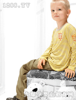 ��Ψ���l�y�S�L(zh��ng)��