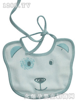 ���������{ɫС�ܿ�ˮ��