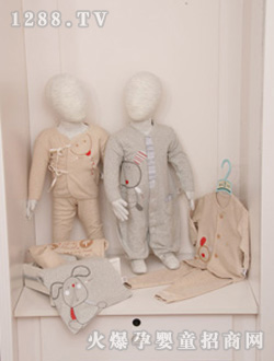 �������Ӄ�(n��i)�����b