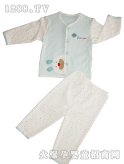 �������Ӝ\�{(l��n)ɫ��(n��i)��