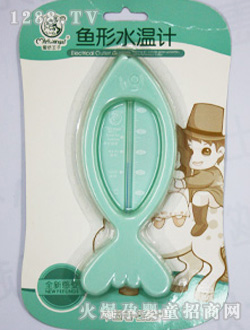 ���������~��ˮ��Ӌ(j��)