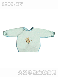 ��ʿ������