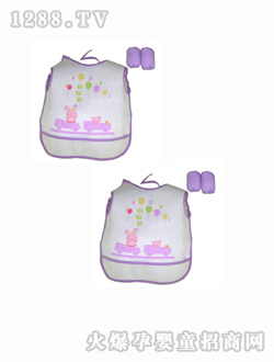 ���c�������׳����