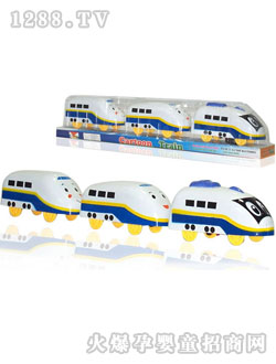 Ȼ�_(d��)5848����늄�(d��ng)�f���܇