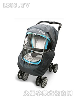 �n��(gu��)MANITO�냺��܇(ch��)�๦��܇(ch��)�ֺ�ɫ