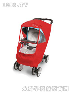 �n��(gu��)MANITO�냺��܇(ch��)�๦��܇(ch��)�ּtɫ