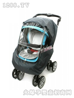 ��һ���냺܇(ch��)��