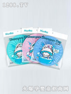 ���o(h��)��ʹ�냺��ԡñ