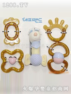 �냺�{���y���z�u�