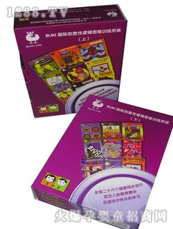 ������ǻ۽̳�