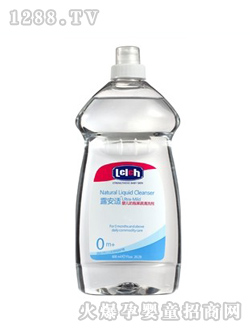 �냺��ƿ������ϴ��600ml