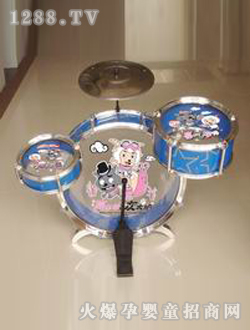 �N�xϲ������ӹ�BB02