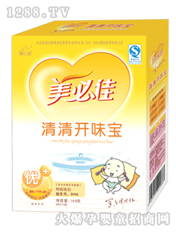 ���ؼ������_(k��i)ζ��160g