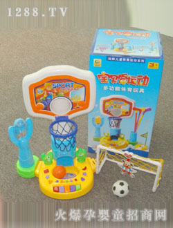 �N�x��߽MBB82-2