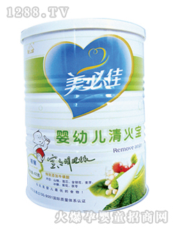 ���ؼы��׃������ (t��ng)�b400g