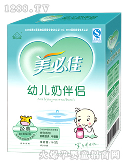 ���ؼ��׃��̰�H