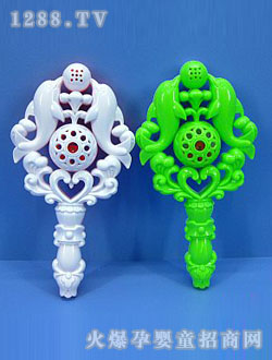 �л��u⏎��ְ���ɫ