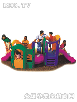 ���⃺ͯ���115B