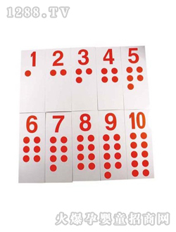 ��ϲ�˔�(sh��)���c�I�a������