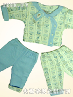 ϲ֮���{߅�b