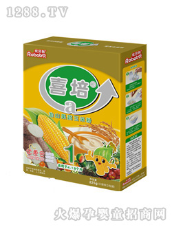 ϲ�໴ɽ�������׷�