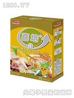 ϲ���u���߲����׷�