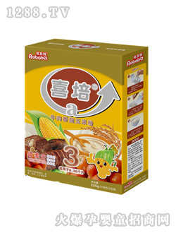 ϲ��ţ�ⷬ�����׷�