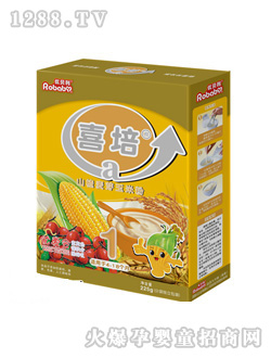 ϲ��ɽ���ѿ���׷�