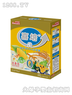 ϲ������ԪDHA���׷�