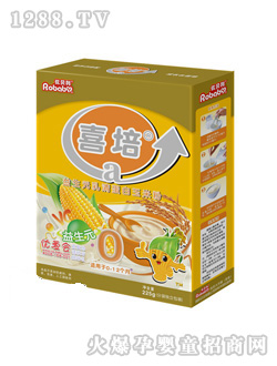 ϲ������Ԫ���嵰�����׷�