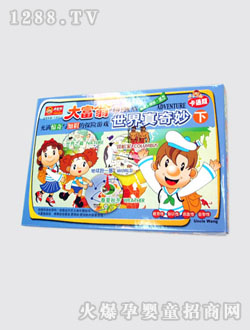 ����������������