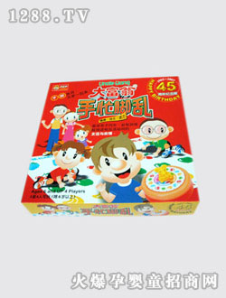 ��������æ�_�y