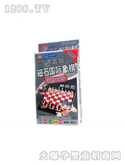 ��������(gu��)�H����