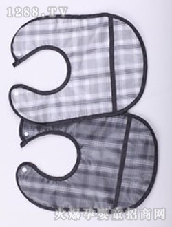 �����냺��ɫ�Ƕ�